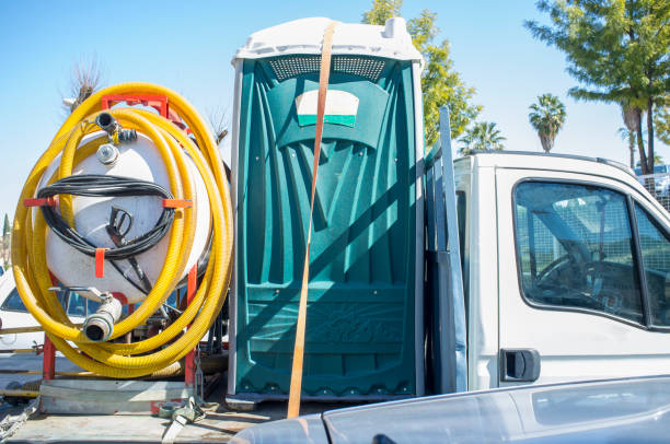Best Portable toilet rental cost  in Snead, AL