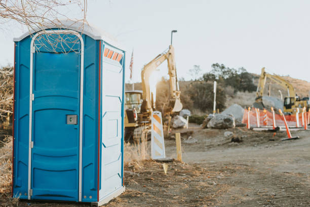 Best Sanitation services for porta potties  in Snead, AL